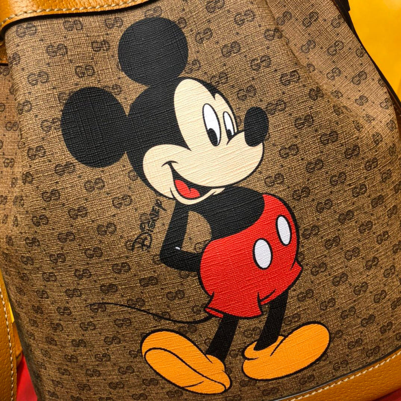 Amelia - GCI Bags - 9723