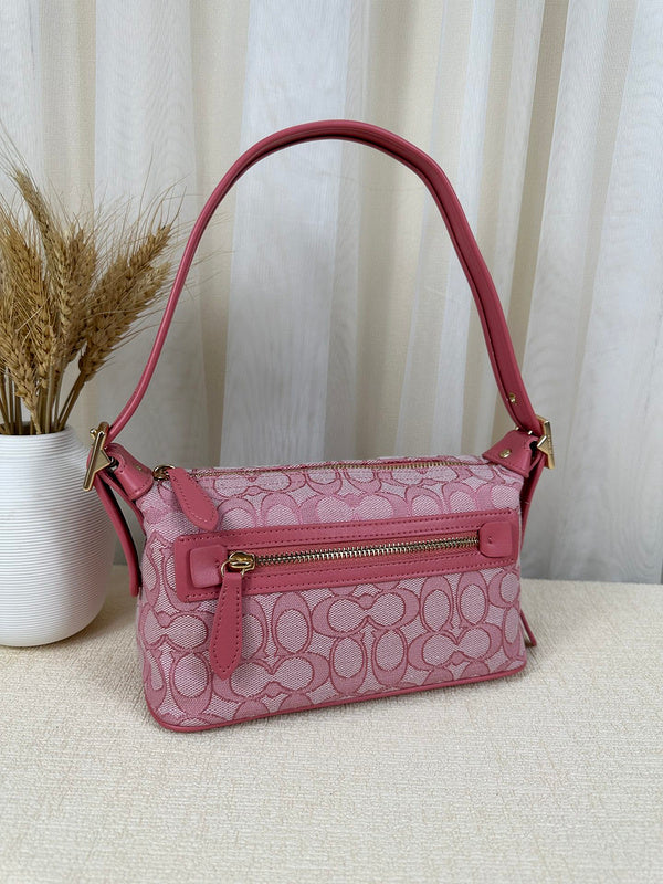 Amelia-i CAH Bags - 113
