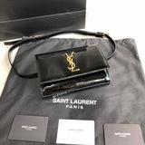 Amelia - YSL Bag - 4072