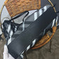 Burberry Bags - Bagsattire   374