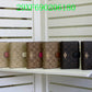 Amelia - CAH Wallet - 040