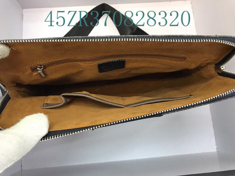Amelia - GCI Bags - 11216
