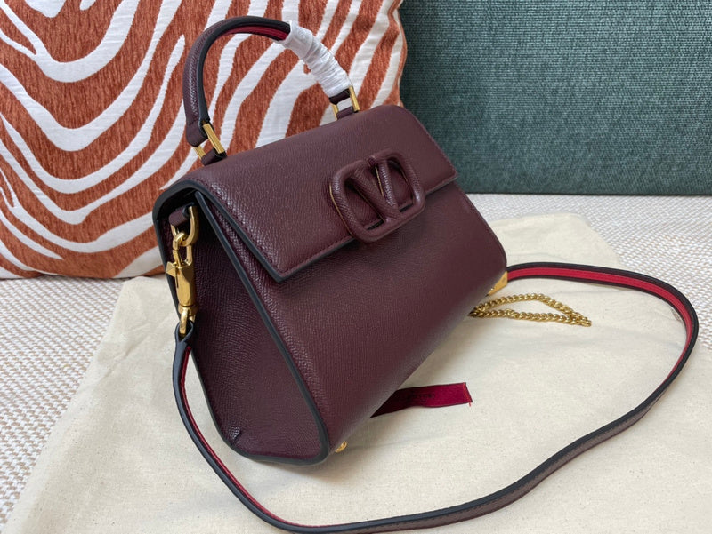 Amelia's Bag Gallery - VEL Bags - 623