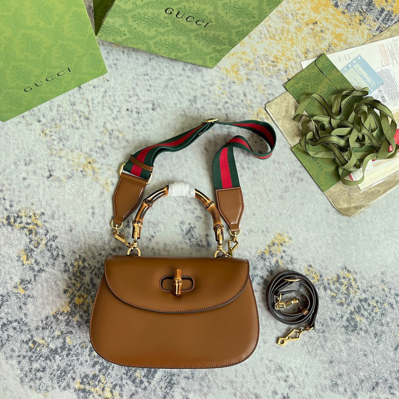 Amelia Fashion - GCI Bags - 2035