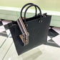 Amelia - PD Men Bags - 019
