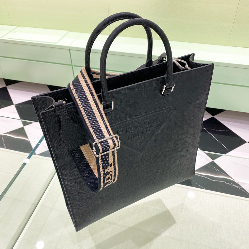 Amelia - PD Men Bags - 019