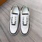 AmeliaLuxury - LOV Men Shoes - 1320