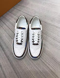 AmeliaLuxury - LOV Men Shoes - 1320