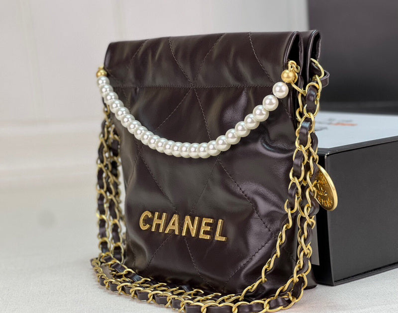 AmeliaLuxury - CHL Bags - 2739