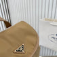 Prada Bags - The Barnes Bags  082