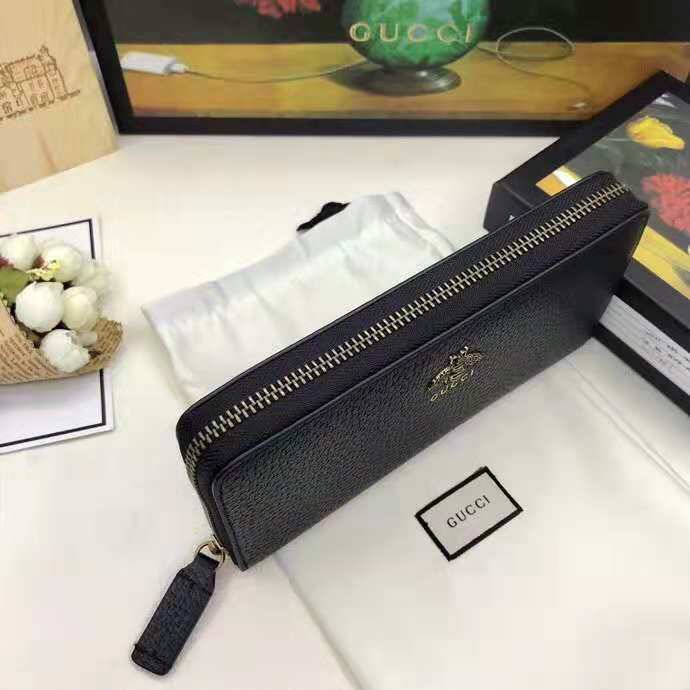 AmeliaLuxury - GCI Bags - 696