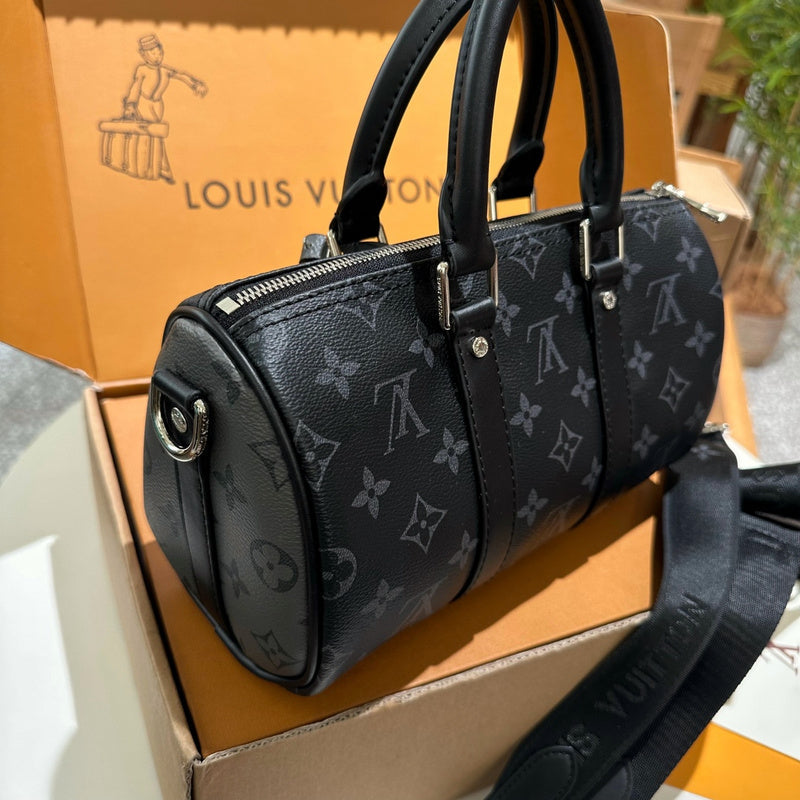 Amelia - LV Bags - 14320