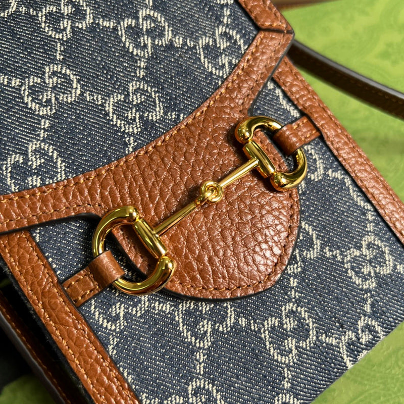 Amelia- GCI Bags - 4623