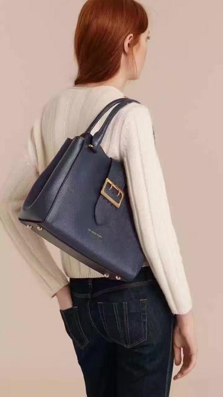B-Berry Bags - Women Ameliave Luxury Bags - 1125