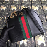 Amelia - GCC Bags - 6398