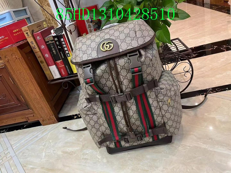Amelia  - GCI Bags - 11477