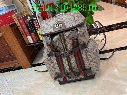 Amelia  - GCI Bags - 11477