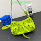 Amelia - BGA Bags - 2333
