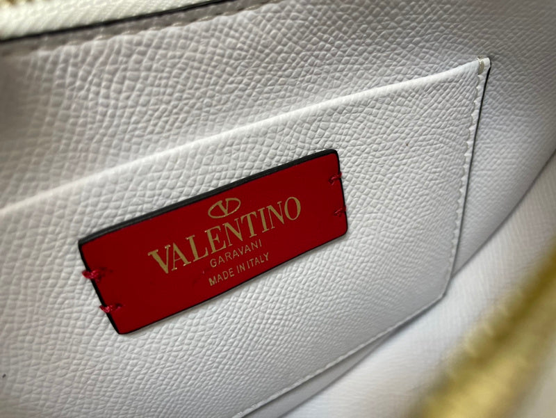 VAL LUXURY BAGS - FOR FASHION LOVERS  AFFORDABLE LUXURY BAGS- 609
