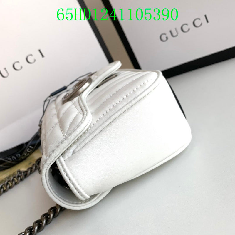 Amelia - GCI Bags - 10432