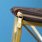 Fan Fashion Lu-Vi bags - 9182