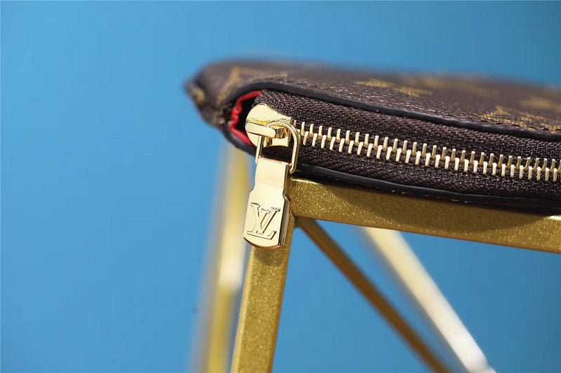 Fan Fashion Lu-Vi bags - 9182
