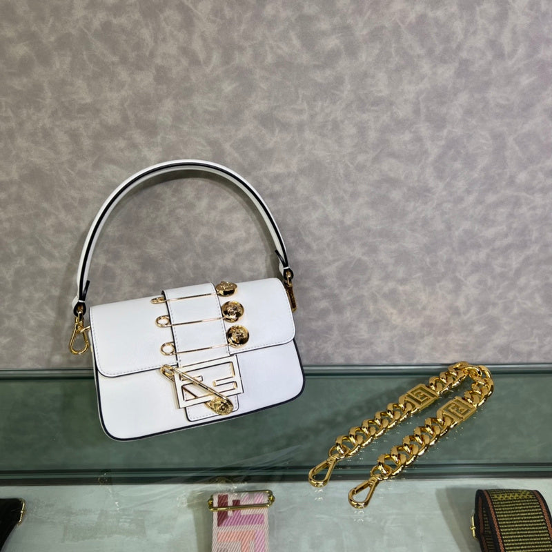 Amelia's Bag Gallery - VAR Bags - 219