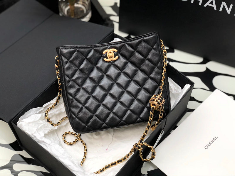 Amelia - CHL Lady Bags - 298