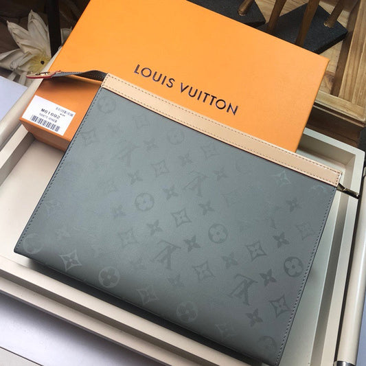Amelia - LV Bags - 13736