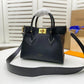 AmeliaLuxury - LOV Bags - 2163