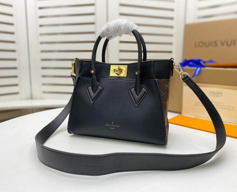 AmeliaLuxury - LOV Bags - 2163