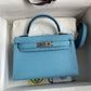 Amelia- HMS Bags - 261