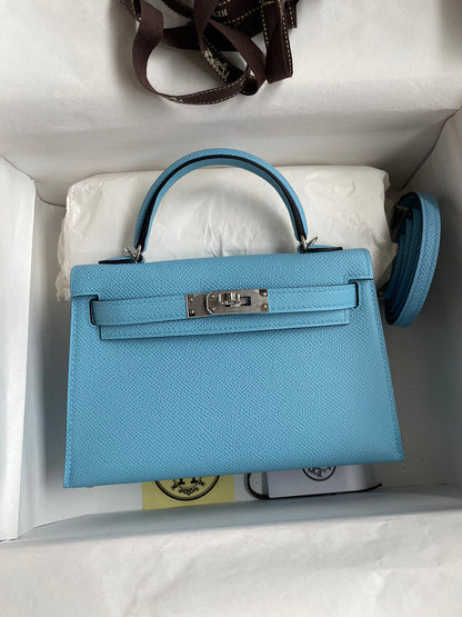 Amelia -  HERMS BAGS FOR WOMEN - 261