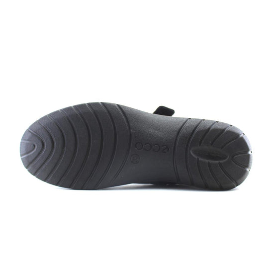 ECCO  MARY JANE