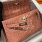 Amelia - HMS Bags - 1523