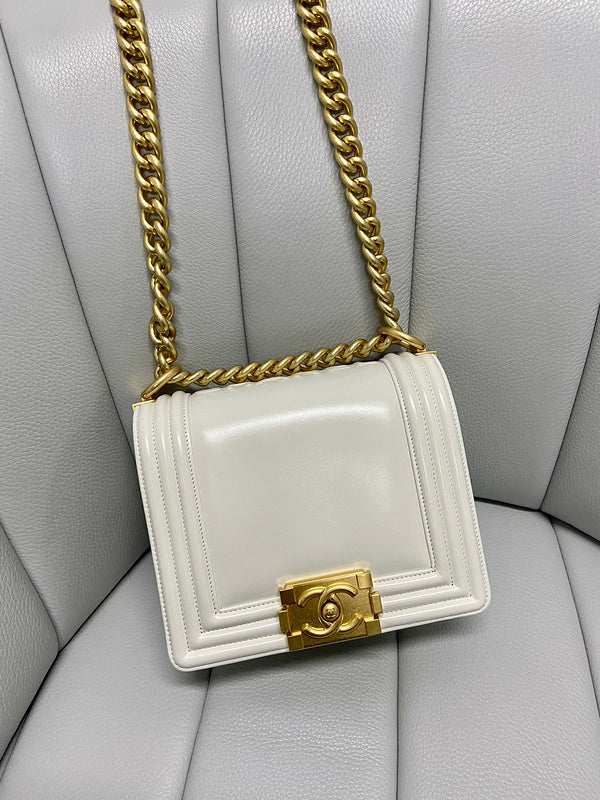 Amelia - CHL Lady Bags - 391