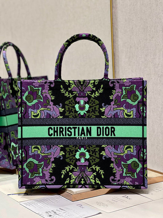 Amelia- DYOR FASHION BAGS - 655