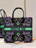 Amelia- DYOR FASHION BAGS - 655