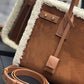 Amelia - YSL Bag - 3940