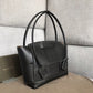Amelia- - BOV Bags - 040