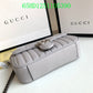 Amelia - GCI Bags - 10439