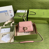 Amelia - GCI Bags - 5946