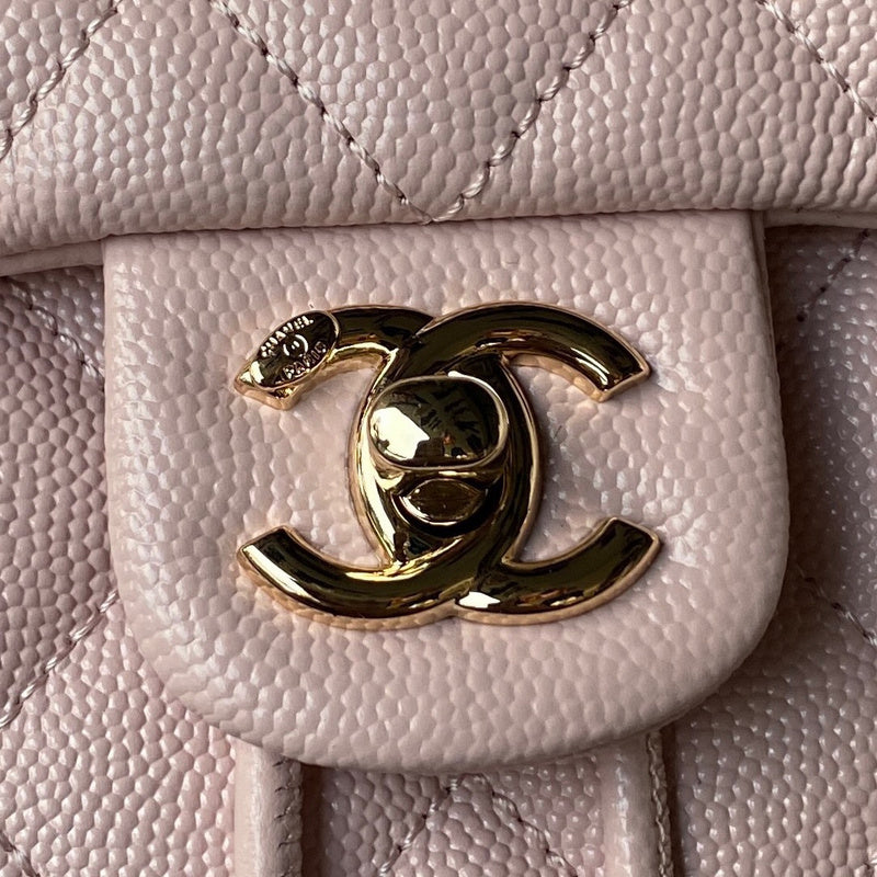 Amelia- CHL Bags - 7535