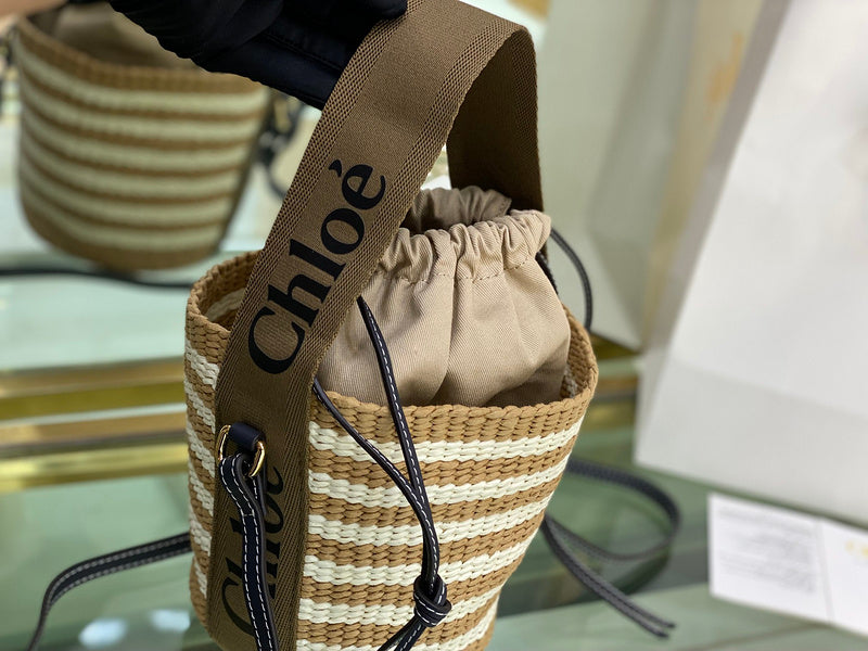 Amelia's Bag Gallery - CLE Bags - 561