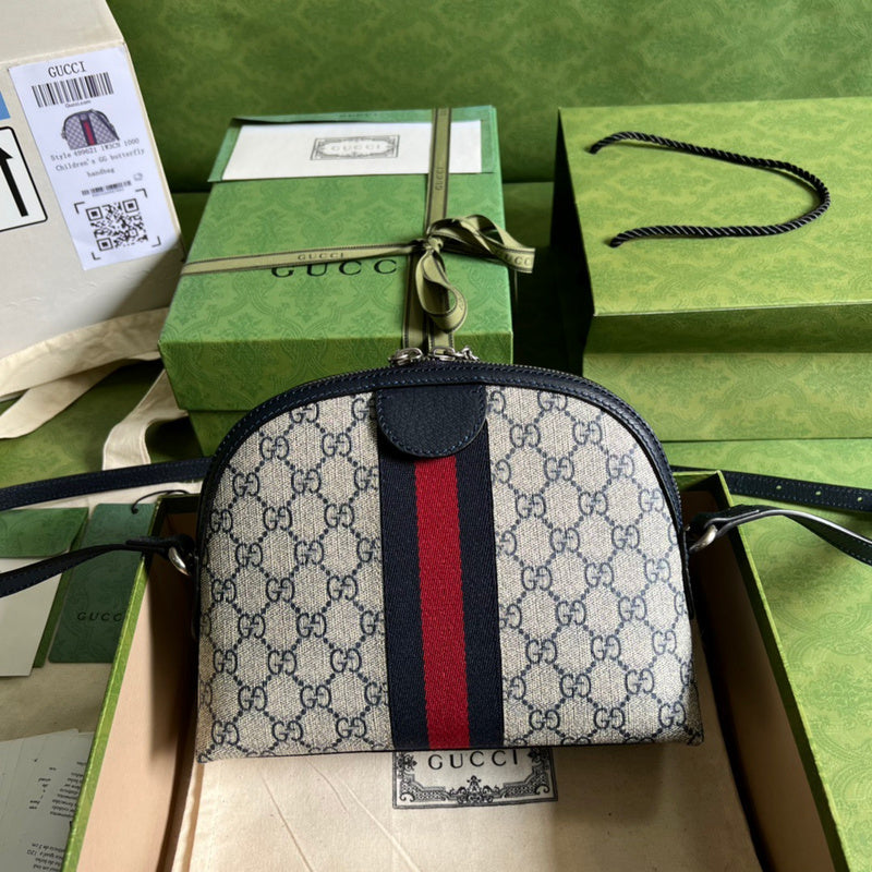 Amelia - Guki Lady Bags - 840