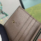 Amelia- Mix Wallets - 522