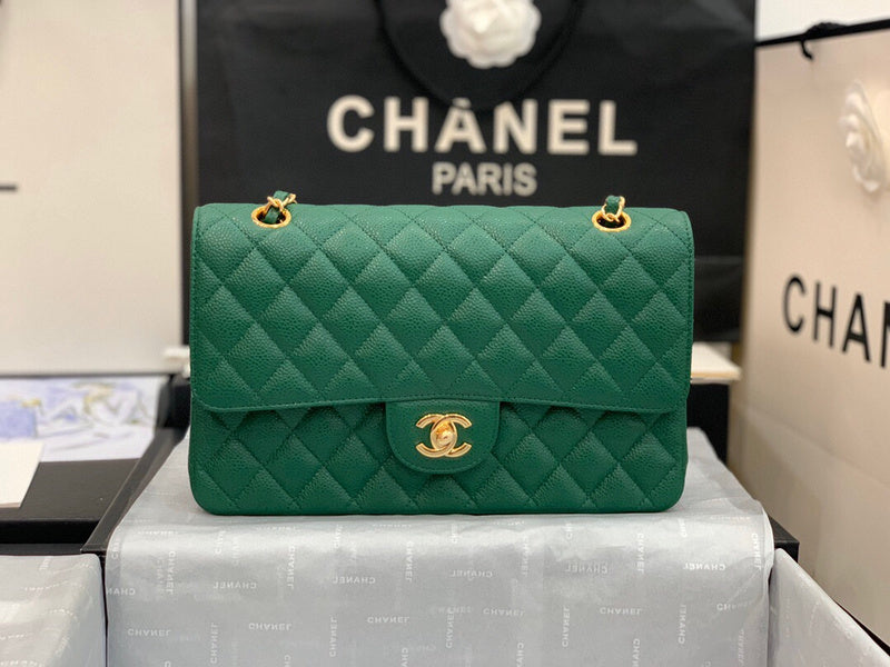 Amelia - CHL Bags - 2330