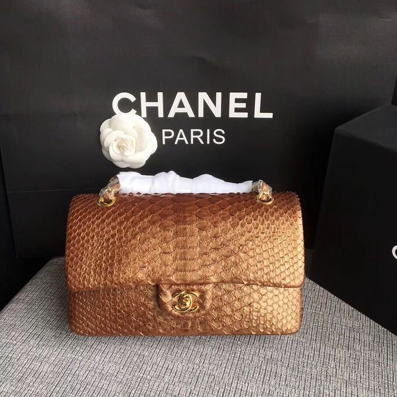 Amelia - CHL Lady Bags - 579