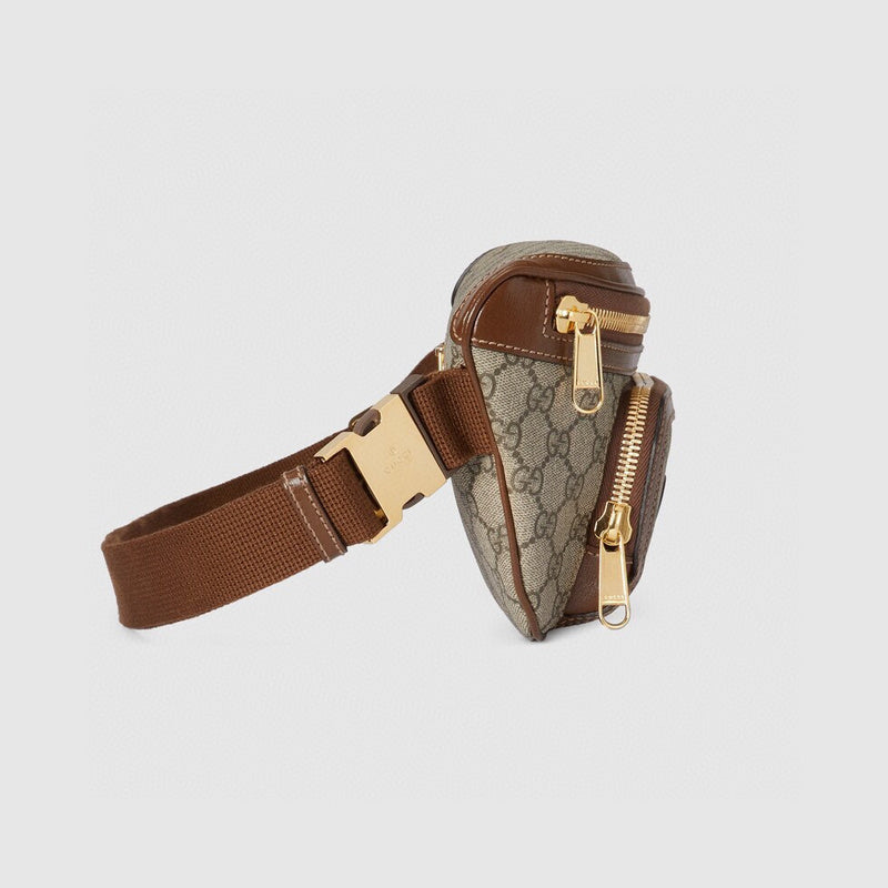 Amelia  - GCI Bags - 12304