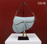 Amelia- DYOR FASHION BAGS - 2165